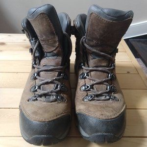 Women's Vasque St Elias GTX Boots